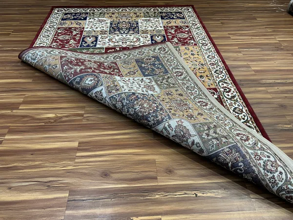 Arvikan_Persian_Carpet_Rug_6x9