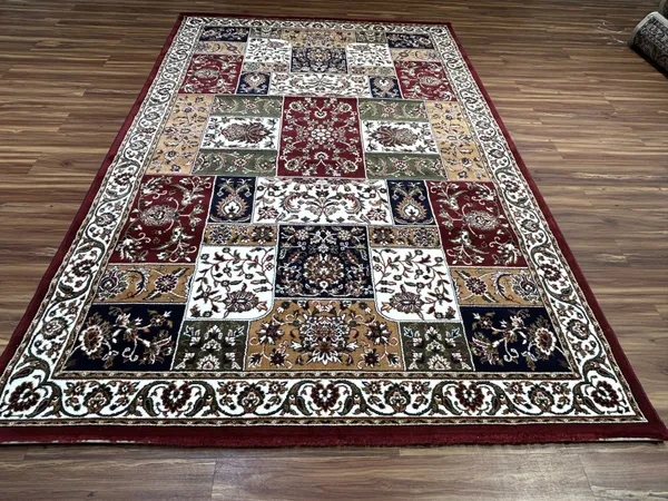 Arvikan_Persian_Carpet_Rug_6x9