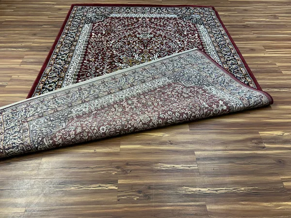 Arzel_Persian_Carpet_Rug_6x9