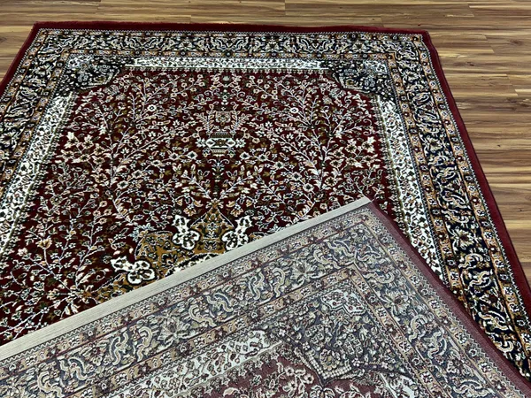 Arzel_Persian_Carpet_Rug_6x9