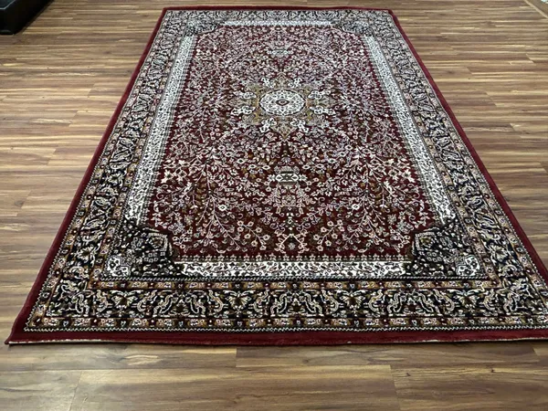 Arzel_Persian_Carpet_Rug_6x9