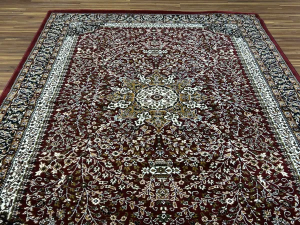 Arzel_Persian_Carpet_Rug_6x9