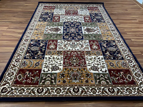 Arvian_Persian_Carpet_Rug_6x9