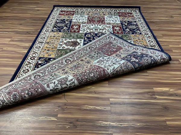 Arvian_Persian_Carpet_Rug_6x9