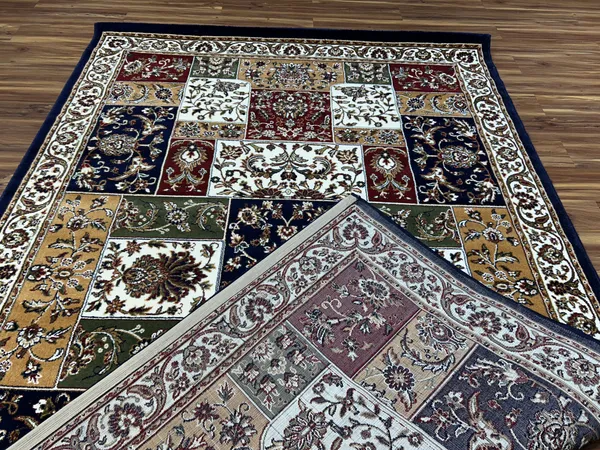 Arvian_Persian_Carpet_Rug_6x9