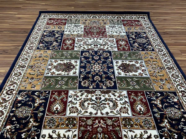 Arvian_Persian_Carpet_Rug_6x9