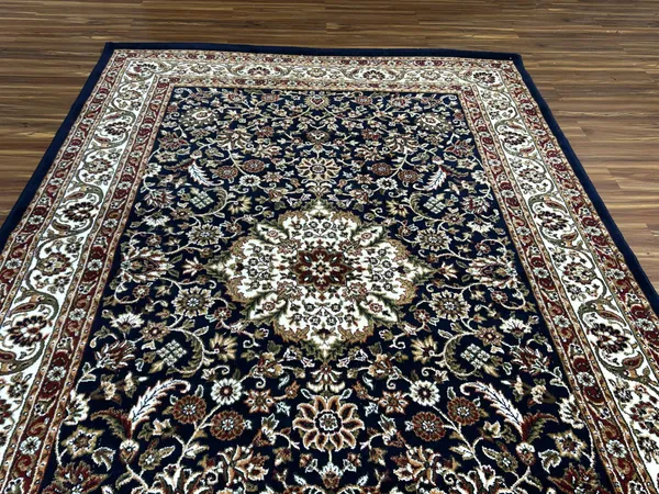 Armon_Persian_Carpet_Rug_6x9