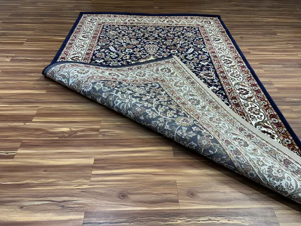 Armon_Persian_Carpet_Rug_6x9