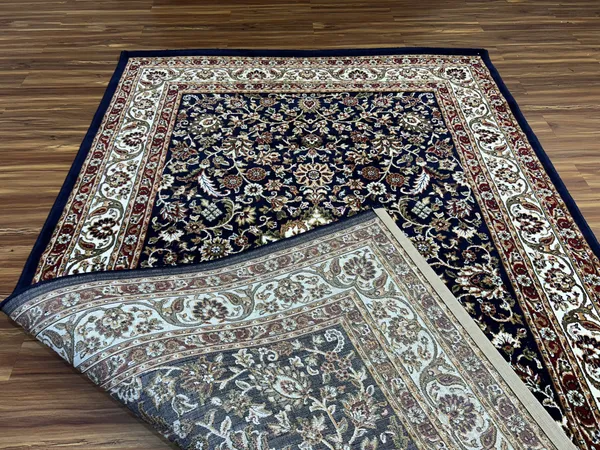 Armon_Persian_Carpet_Rug_6x9