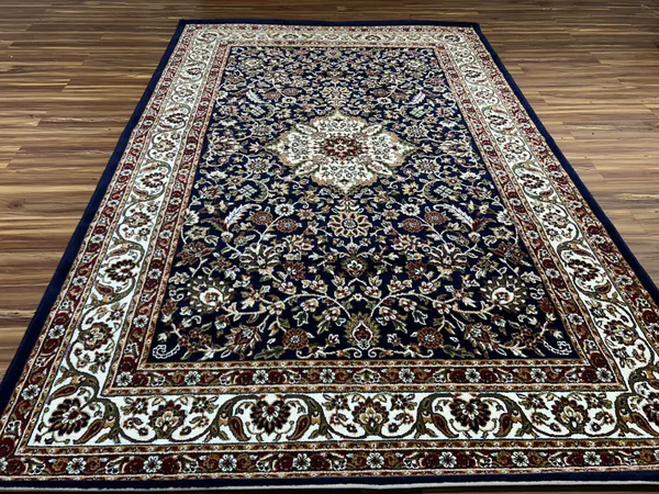 Armon_Persian_Carpet_Rug_6x9
