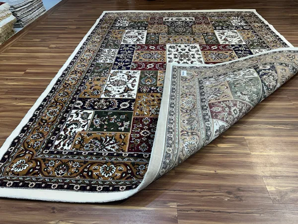 Nayel_Persian_Carpet_Rug_8x11