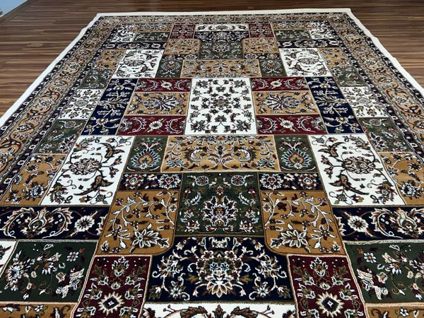 Nayel_Persian_Carpet_Rug_8x11