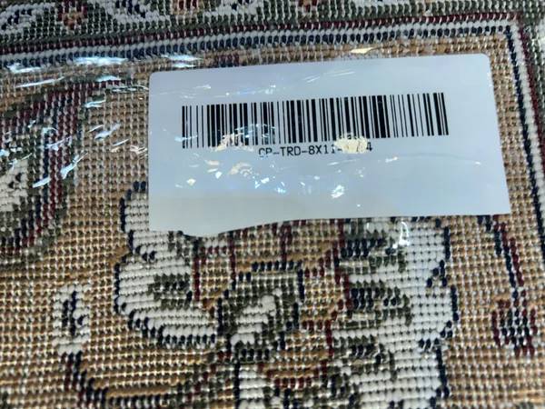 Nayel_Persian_Carpet_Rug_8x11