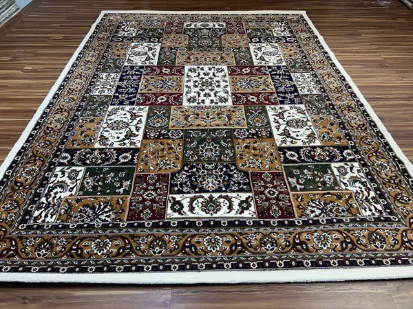 Nayel_Persian_Carpet_Rug_8x11