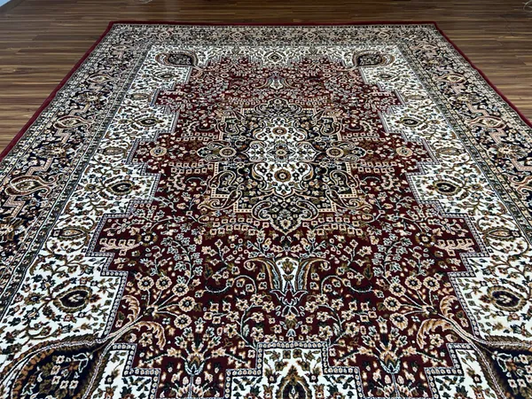 Faizan_Persian_Carpet_Rug_8x11