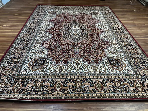 Faizan_Persian_Carpet_Rug_8x11