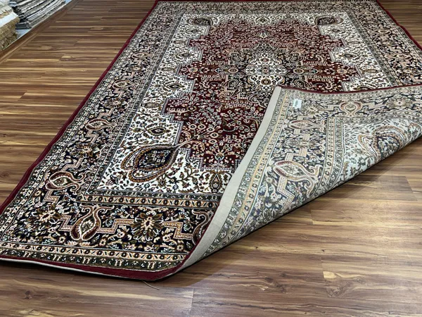 Faizan_Persian_Carpet_Rug_8x11