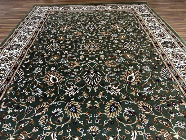Rayyan_Persian_Carpet_Rug_8x11