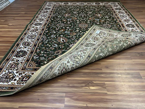 Rayyan_Persian_Carpet_Rug_8x11
