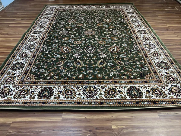 Rayyan_Persian_Carpet_Rug_8x11