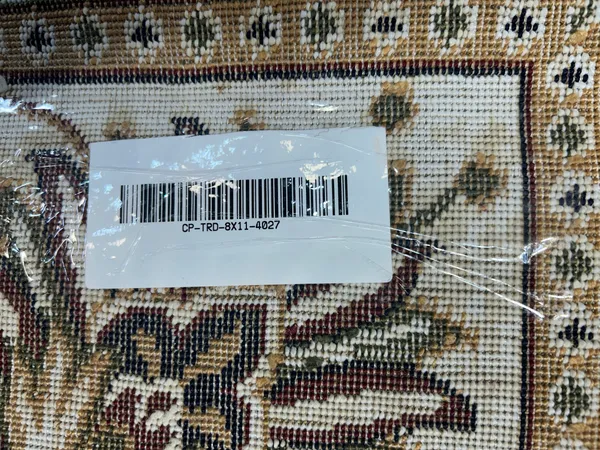 Rayyan_Persian_Carpet_Rug_8x11
