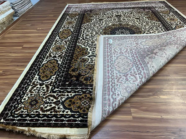 Areez_Persian_Carpet_Rug_8x11