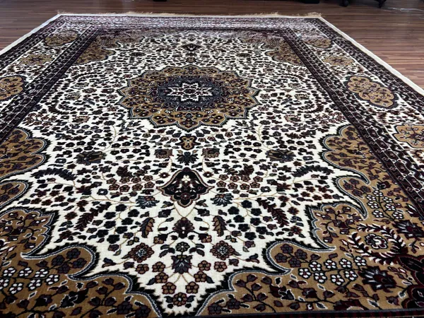 Areez_Persian_Carpet_Rug_8x11