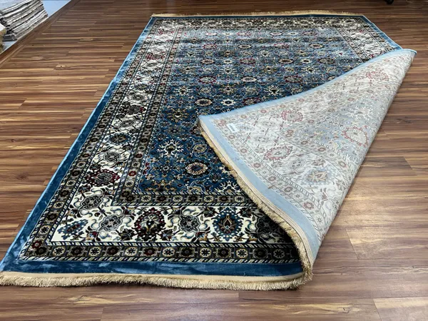Zidan_Persian_Carpet_Rug_8x11