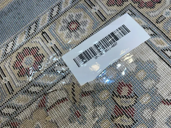 Zidan_Persian_Carpet_Rug_8x11