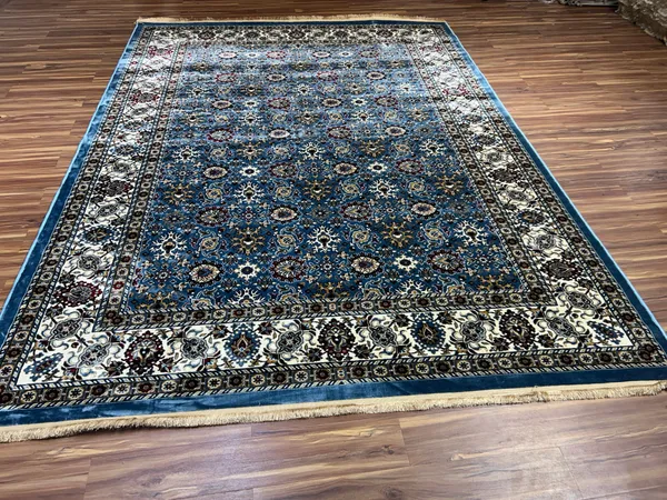 Zidan_Persian_Carpet_Rug_8x11