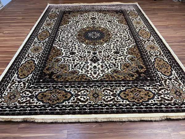 Irfan_Persian_Carpet_Rug_8x11