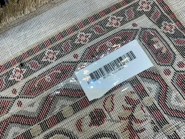 Irfan_Persian_Carpet_Rug_8x11