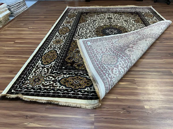 Irfan_Persian_Carpet_Rug_8x11