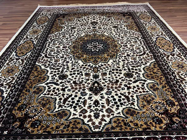 Irfan_Persian_Carpet_Rug_8x11