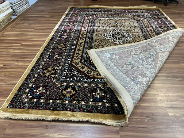Samir_Persian_Carpet_Rug_8x11