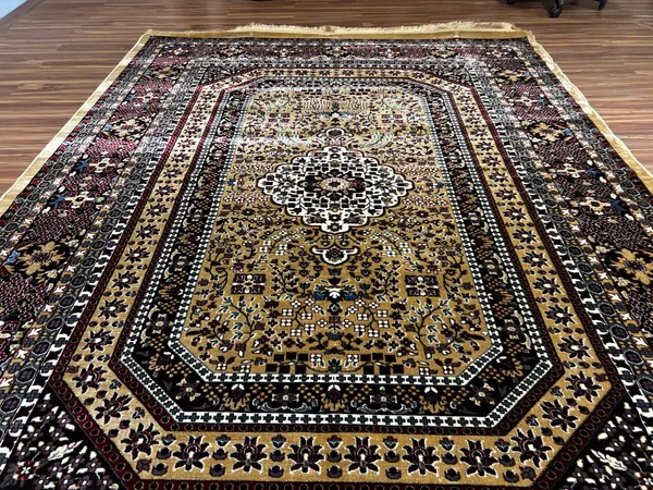 Samir_Persian_Carpet_Rug_8x11
