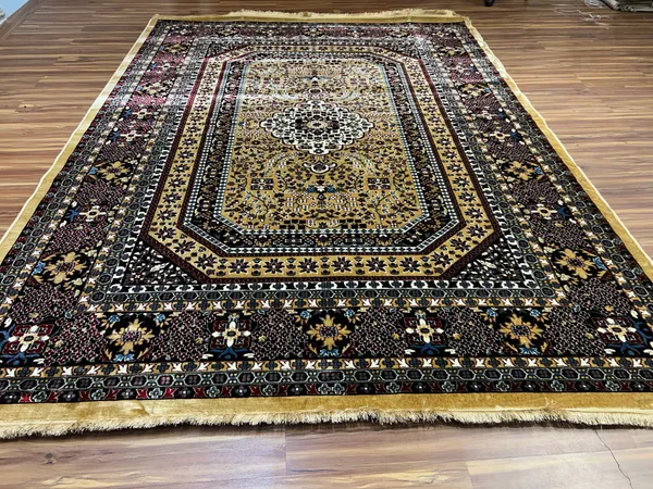 Samir_Persian_Carpet_Rug_8x11