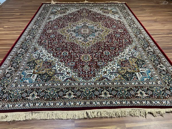 Rehan_Persian_Carpet_Rug_8x11