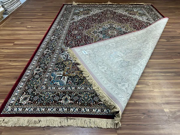 Rehan_Persian_Carpet_Rug_8x11