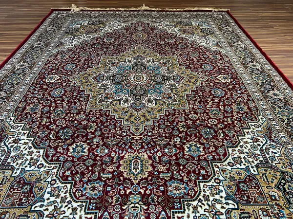 Rehan_Persian_Carpet_Rug_8x11