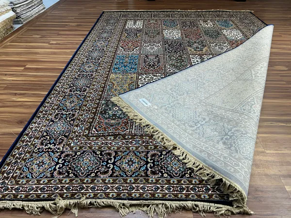 Adeel_Persian_Carpet_Rug_8x11
