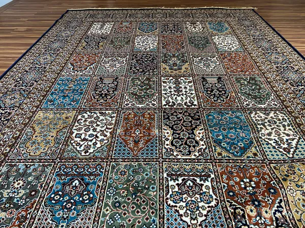 Adeel_Persian_Carpet_Rug_8x11