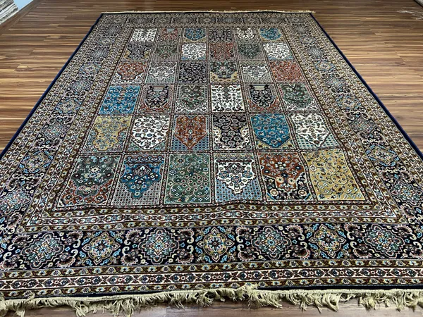 Adeel_Persian_Carpet_Rug_8x11