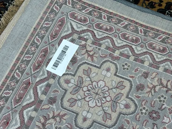 Taha_Persian_Carpet_Rug_8x11
