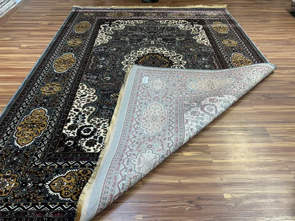Taha_Persian_Carpet_Rug_8x11