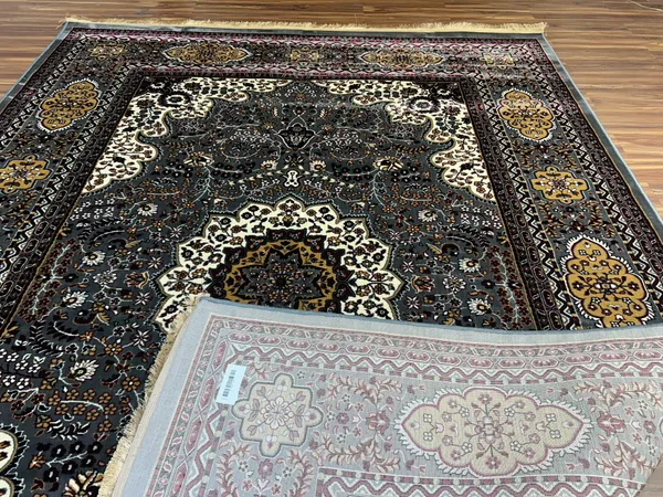 Taha_Persian_Carpet_Rug_8x11