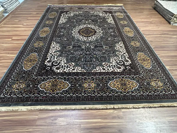 Taha_Persian_Carpet_Rug_8x11