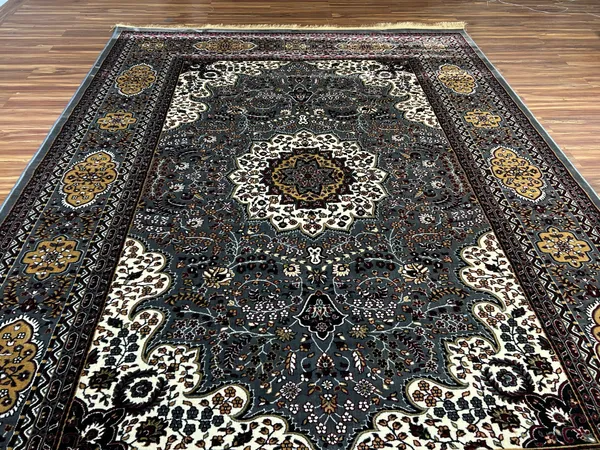 Taha_Persian_Carpet_Rug_8x11