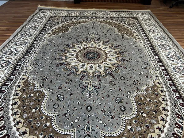 Ariz_Persian_Carpet_Rug_8x11
