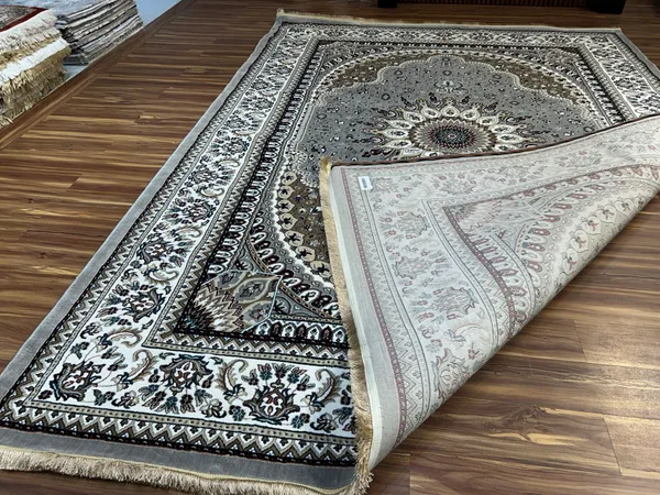 Ariz_Persian_Carpet_Rug_8x11